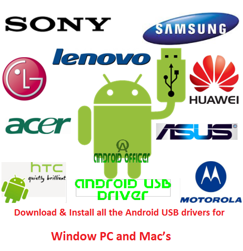 Download Motorola Usb Driver For Mac